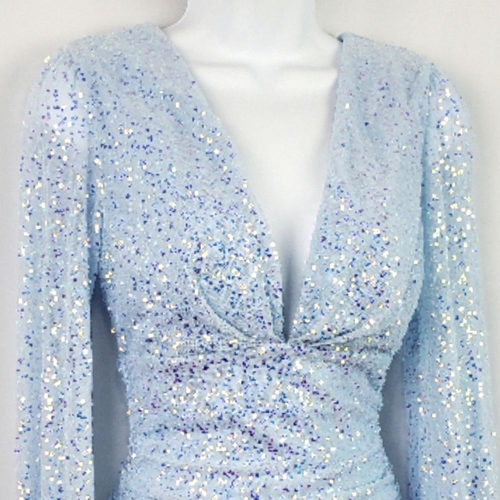 WINDSOR Dress